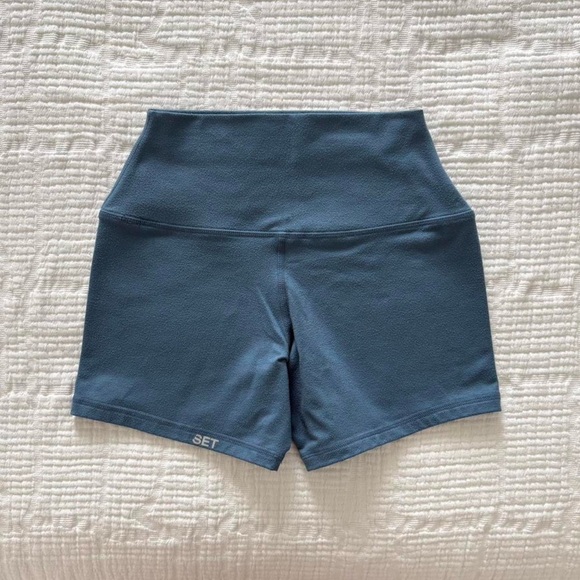 set active formcloud set - Picture 7 of 7